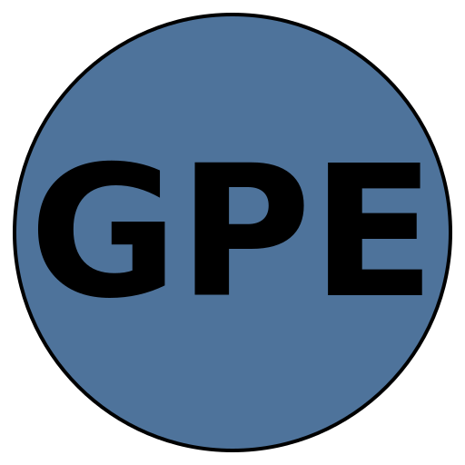 GardenPro Experts